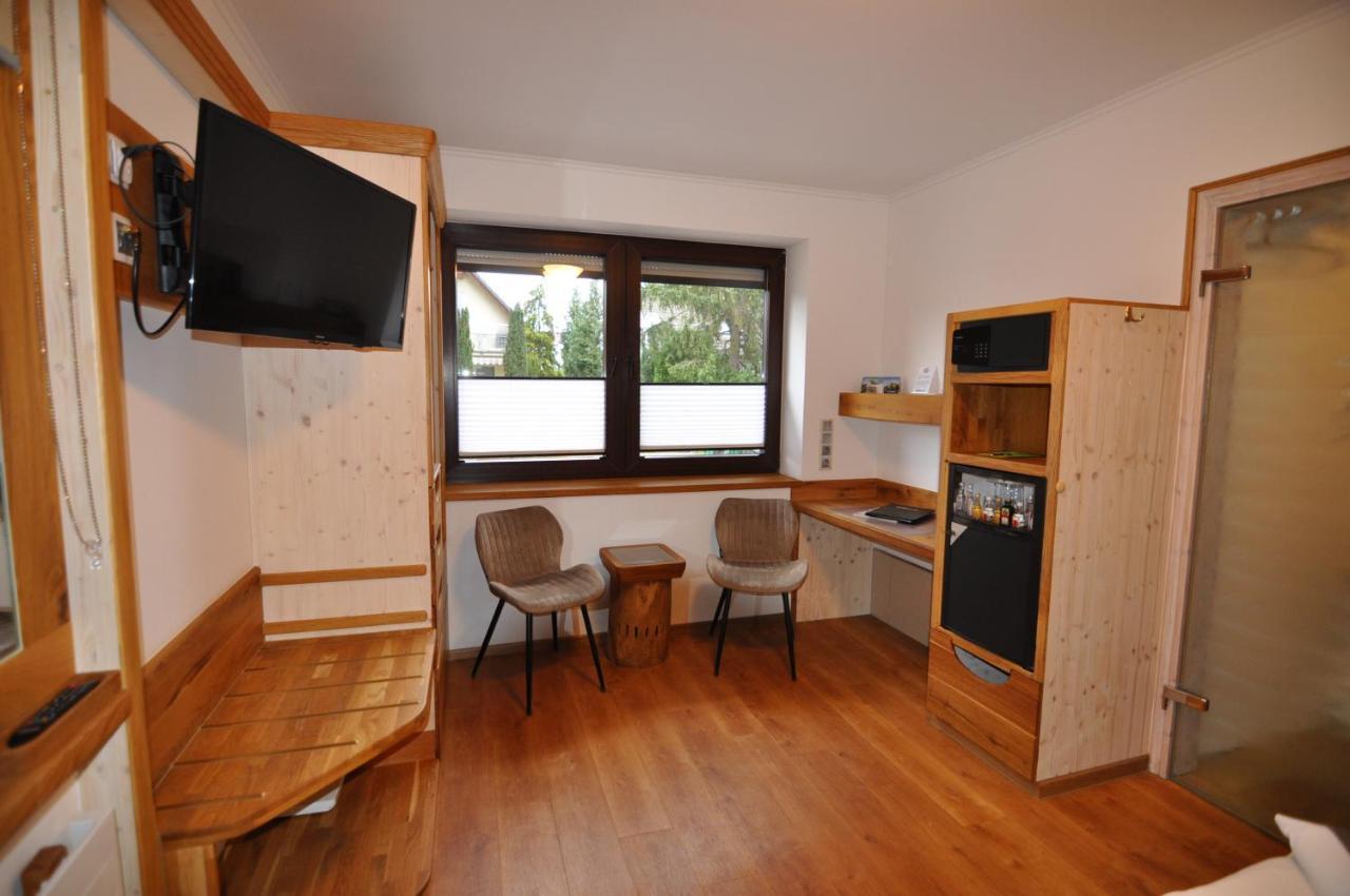 Hotel Blumenbach Berlin Exterior photo