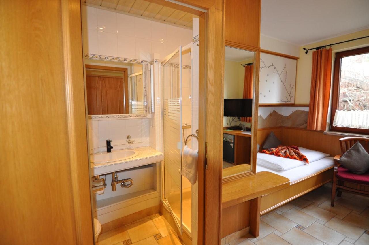 Hotel Blumenbach Berlin Exterior photo